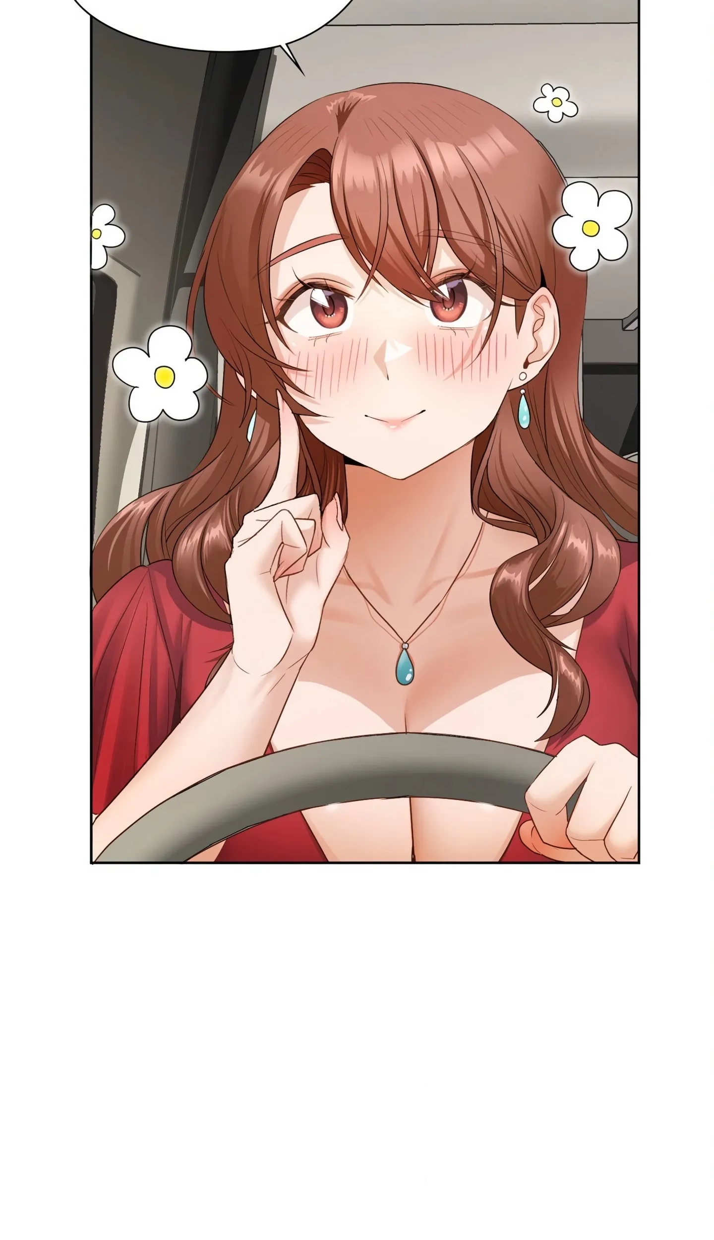 Read Building My Roster chapter 21 image 47 on Lezhin