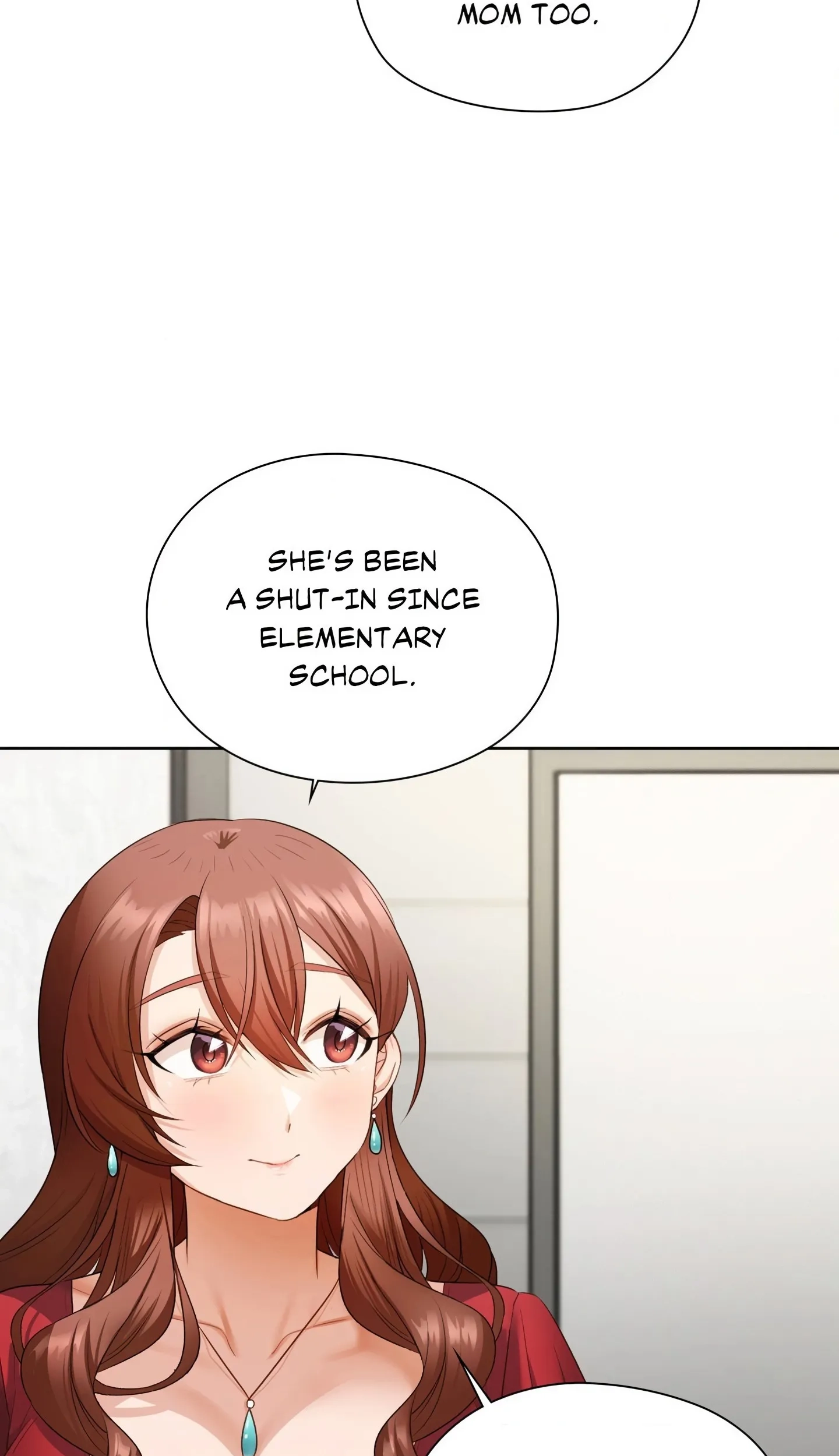 Read Building My Roster chapter 21 image 54 on Lezhin