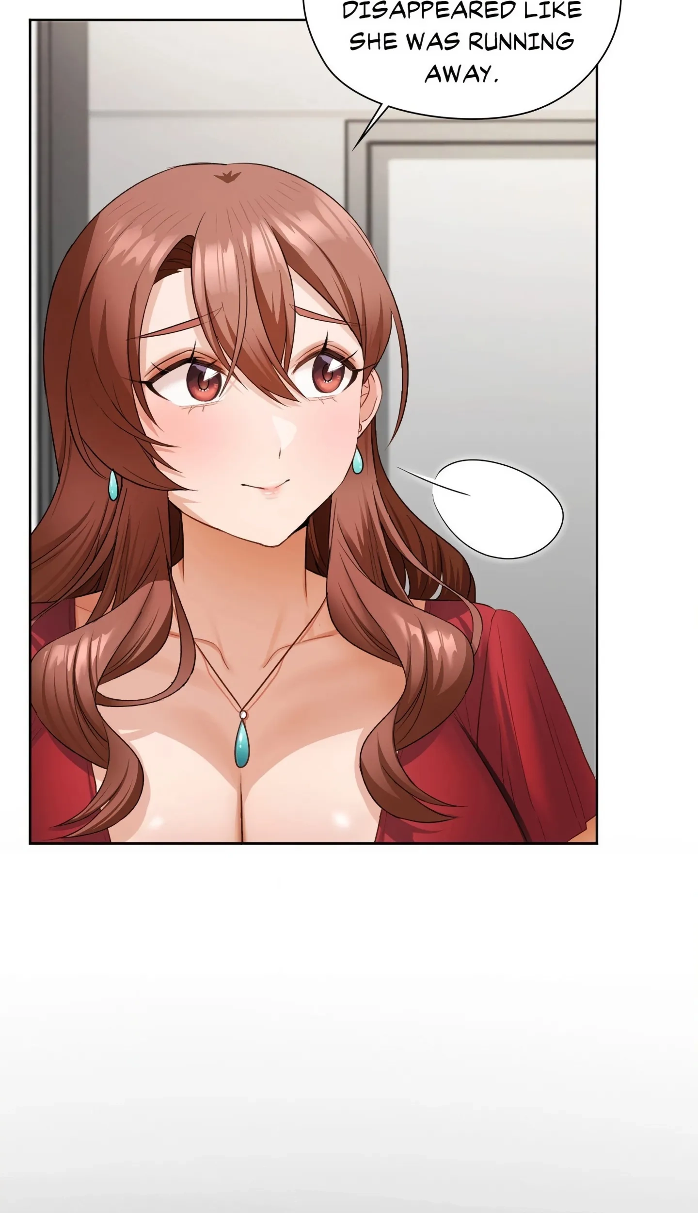 Read Building My Roster chapter 21 image 58 on Lezhin
