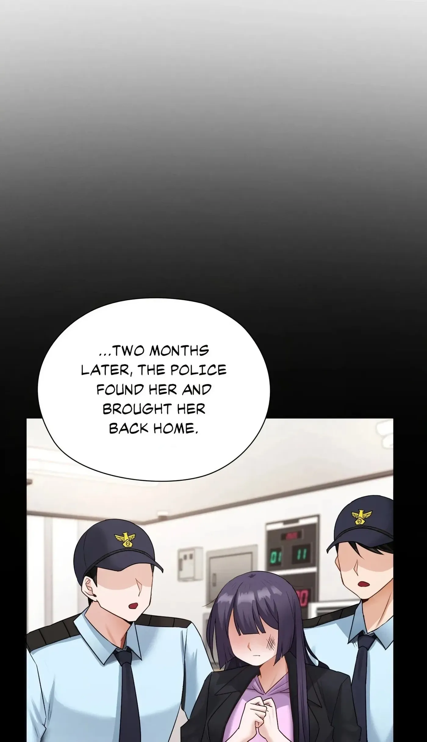 Read Building My Roster chapter 21 image 59 on Lezhin