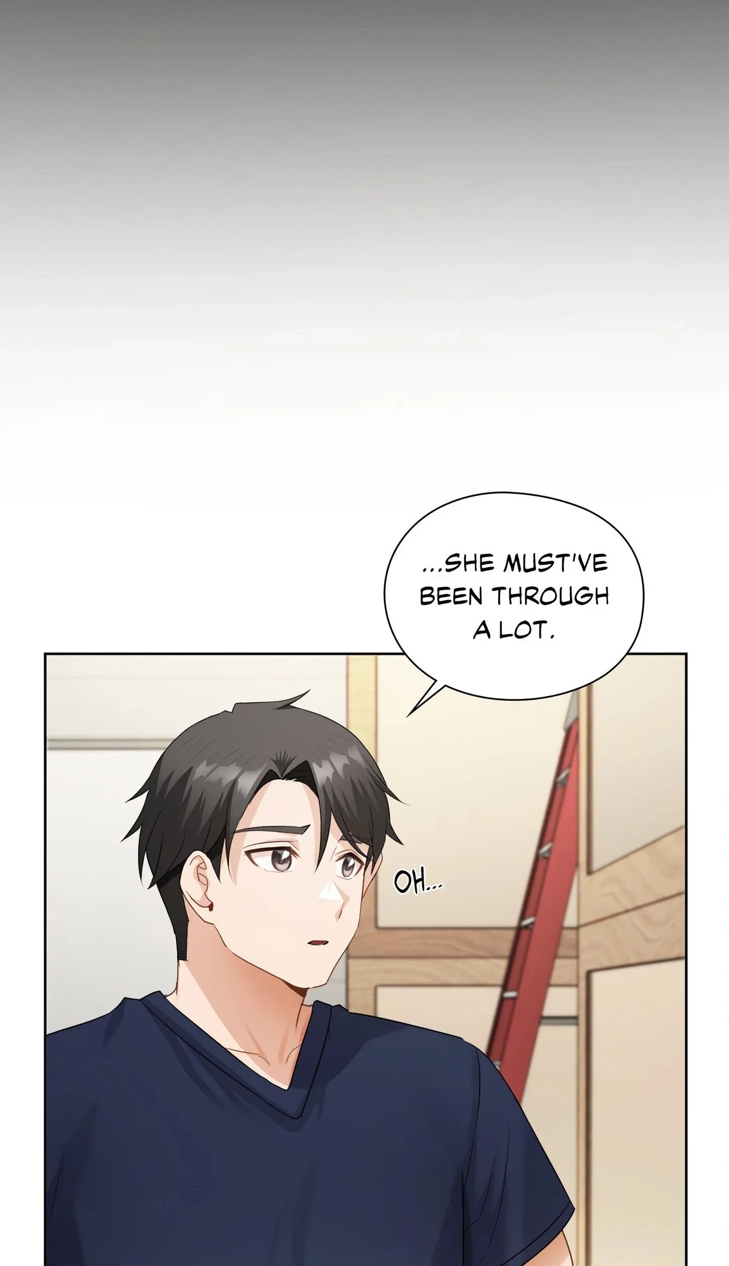 Read Building My Roster chapter 21 image 62 on Lezhin