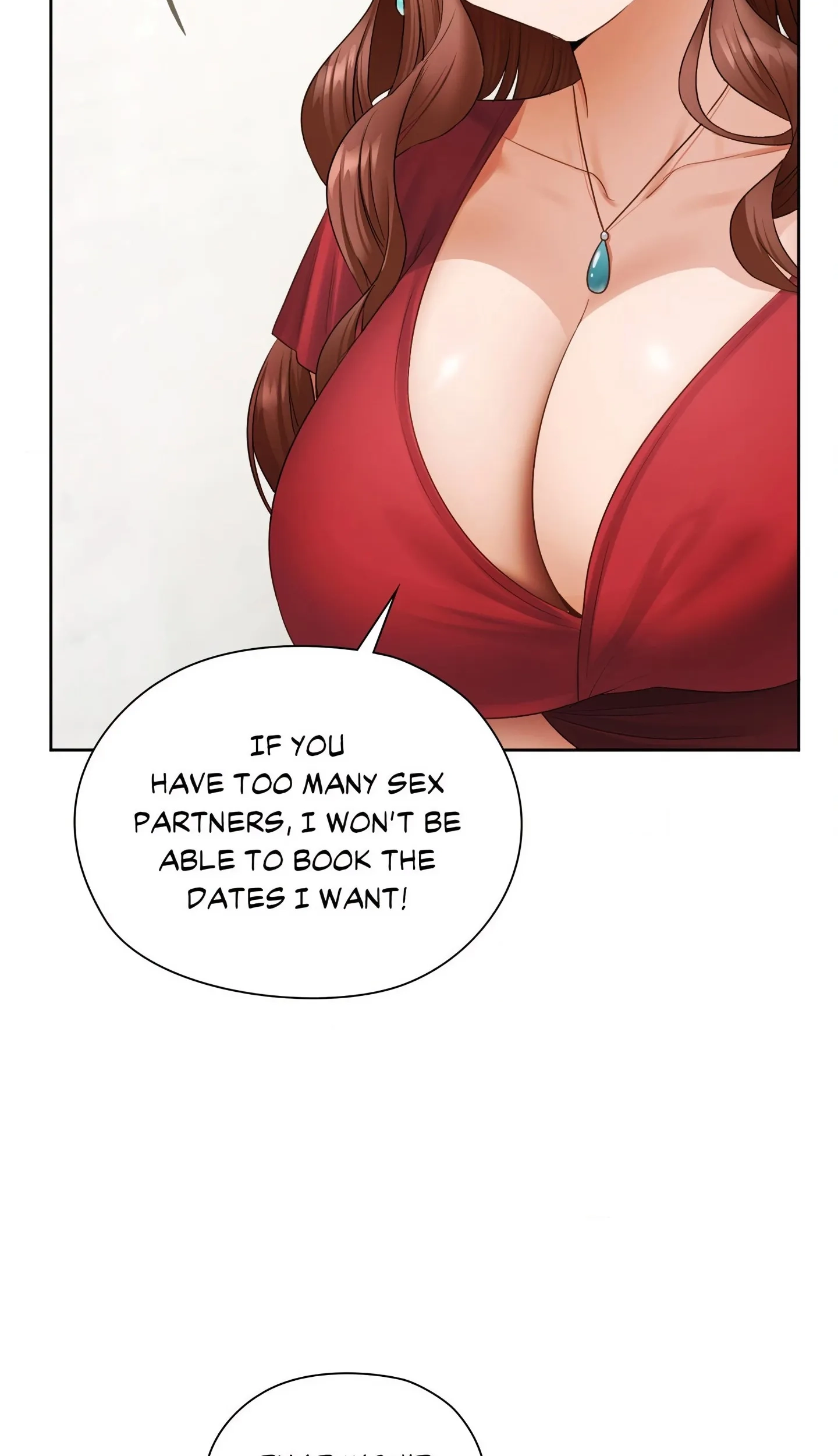 Read Building My Roster chapter 21 image 65 on Lezhin