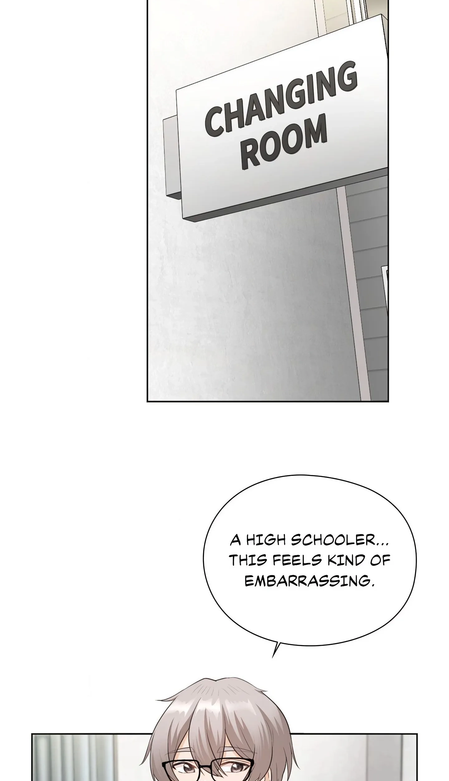 Read Building My Roster chapter 21 image 67 on Lezhin
