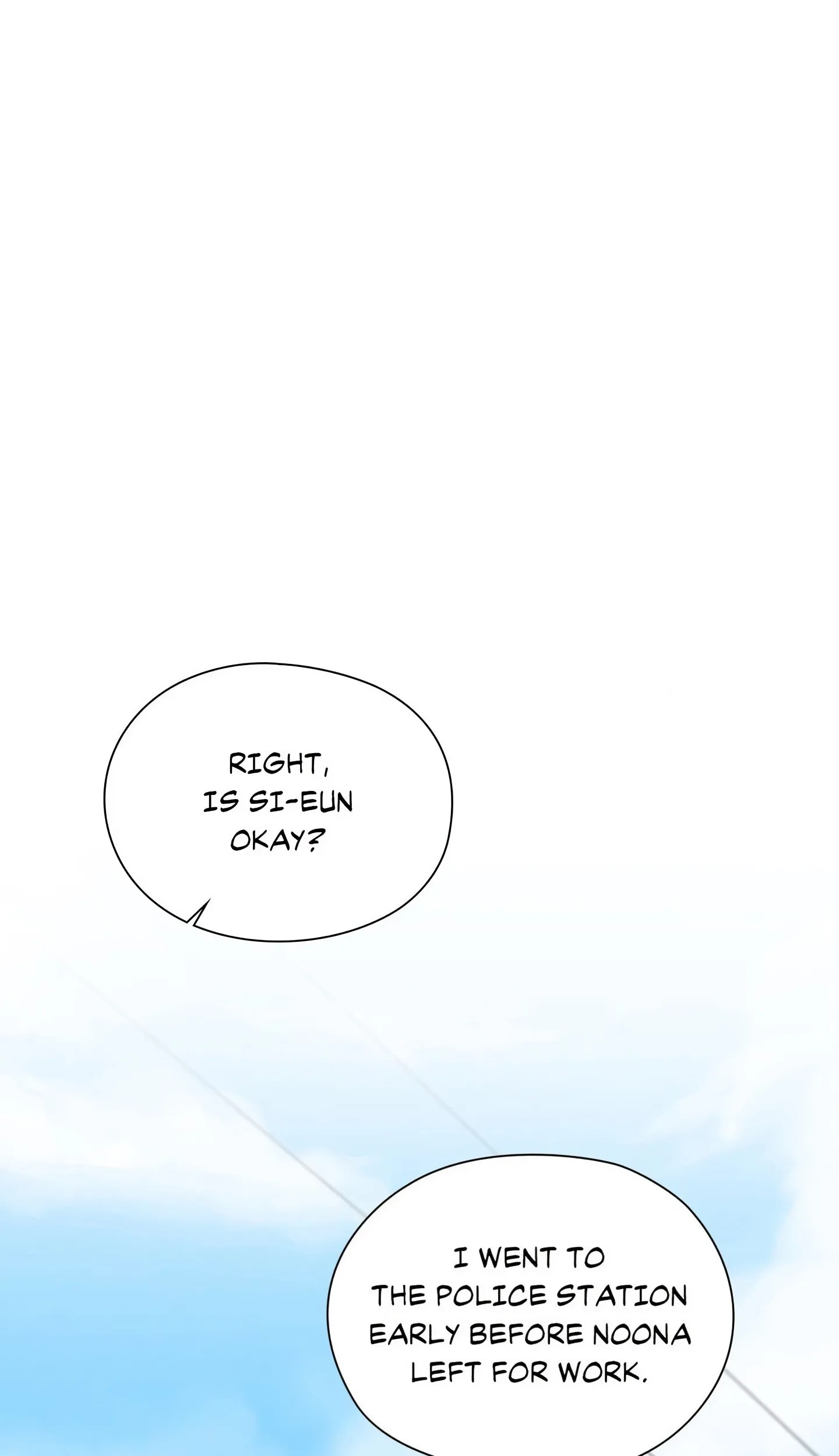 Read Building My Roster chapter 21 image 8 on Lezhin