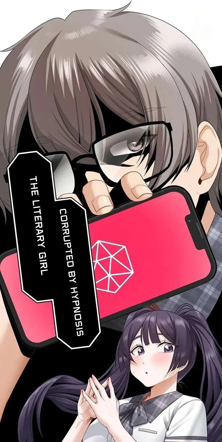 Read Building My Roster chapter 22 image 14 on Lezhin