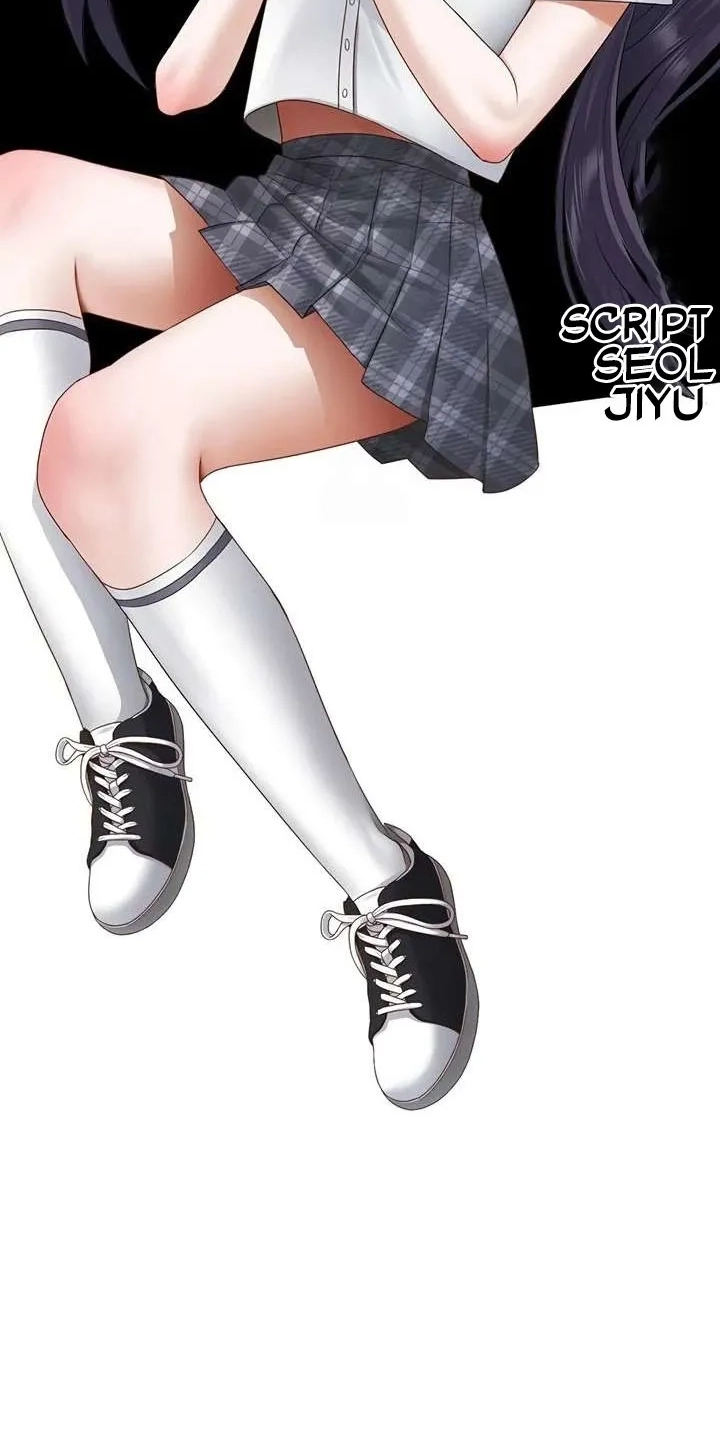 Read Building My Roster chapter 22 image 15 on Lezhin