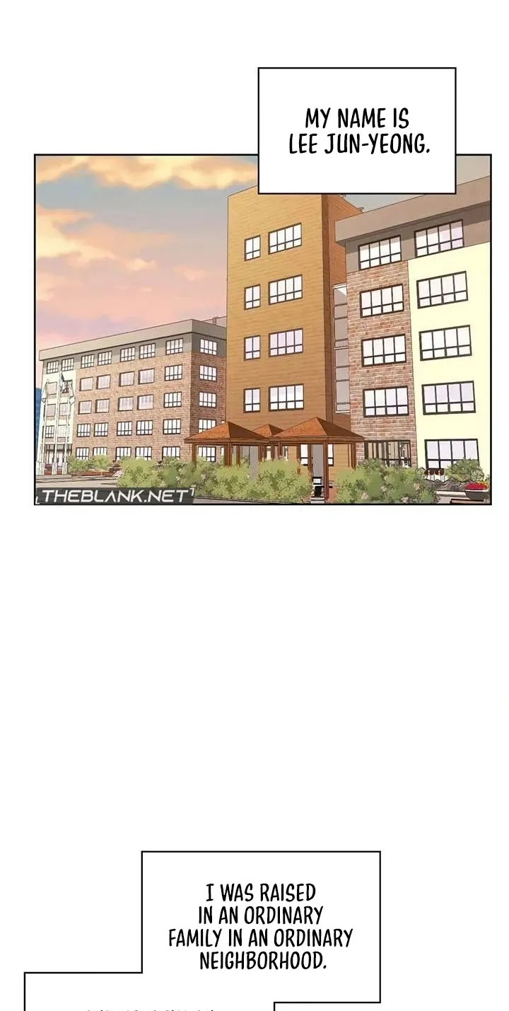 Read Building My Roster chapter 22 image 16 on Lezhin