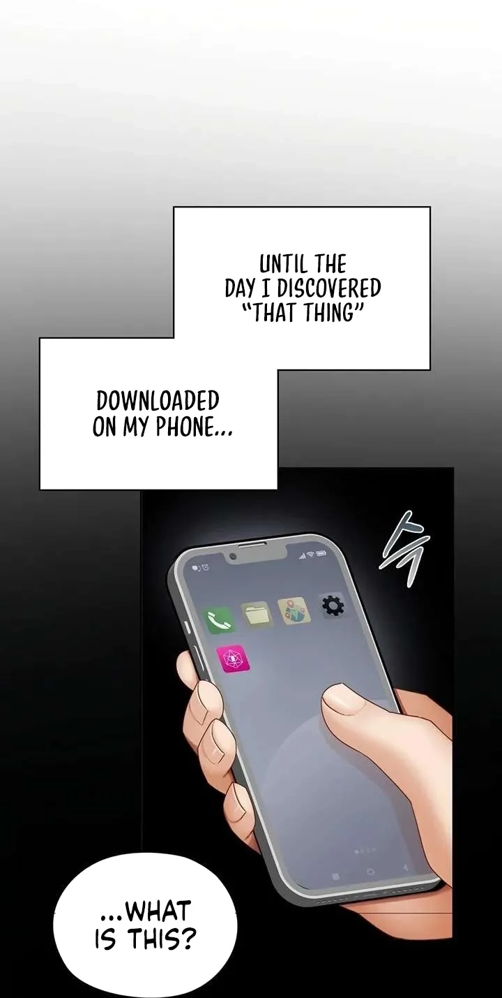 Read Building My Roster chapter 22 image 18 on Lezhin