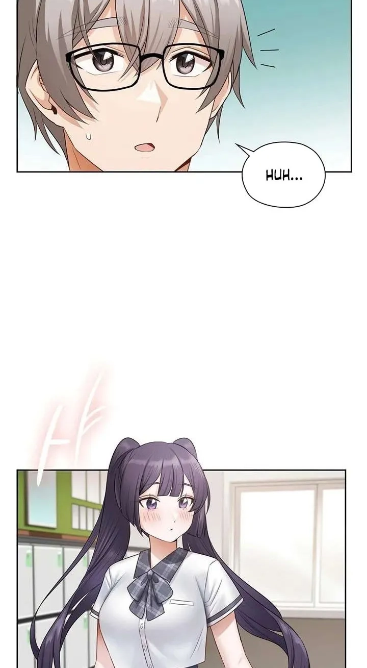 Read Building My Roster chapter 22 image 2 on Lezhin