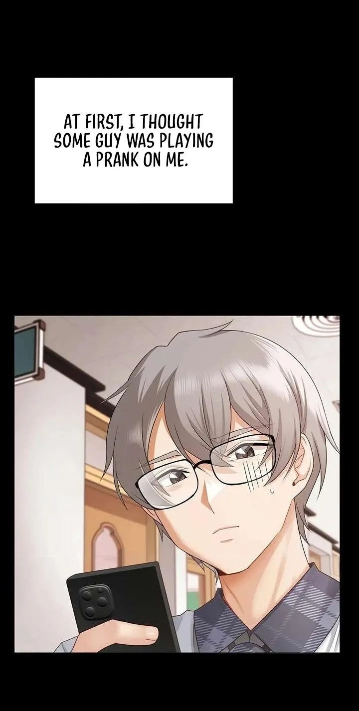 Read Building My Roster chapter 22 image 20 on Lezhin