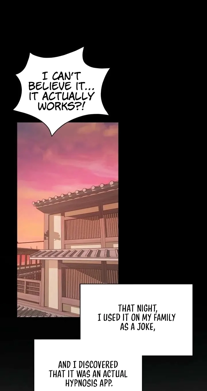 Read Building My Roster chapter 22 image 21 on Lezhin