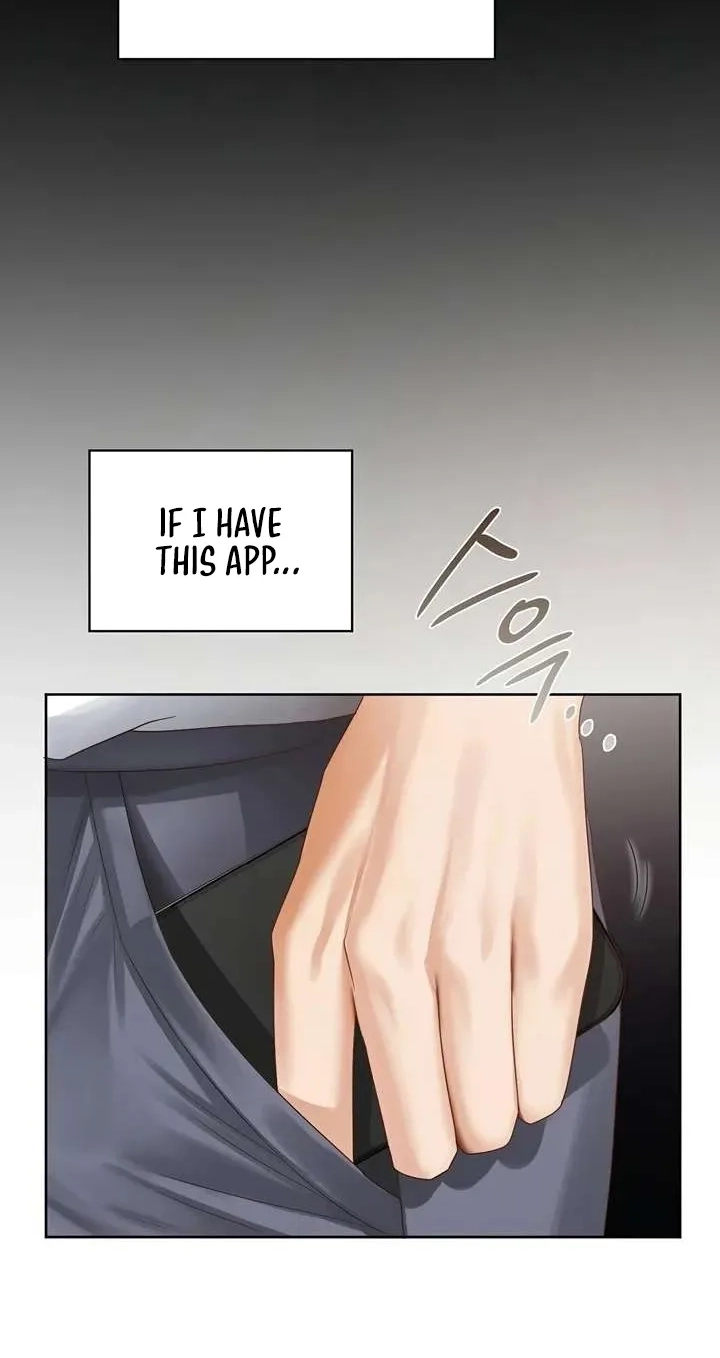 Read Building My Roster chapter 22 image 22 on Lezhin