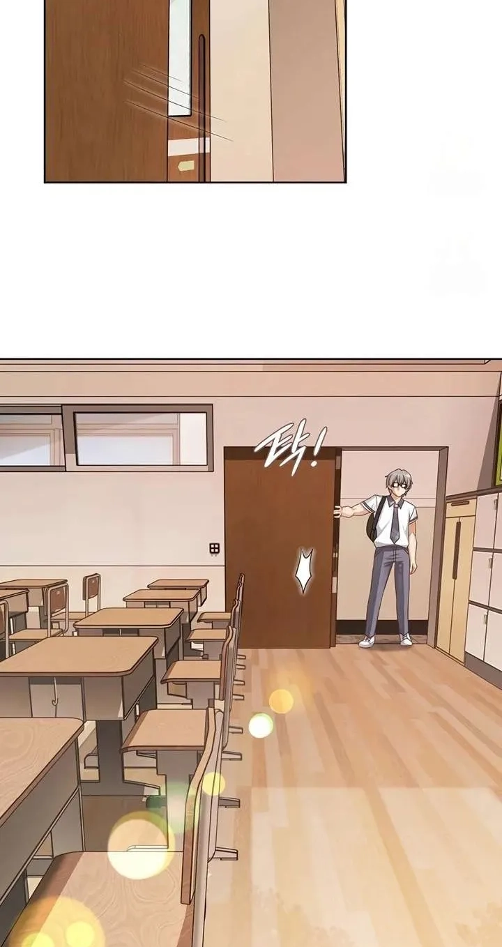 Read Building My Roster chapter 22 image 25 on Lezhin