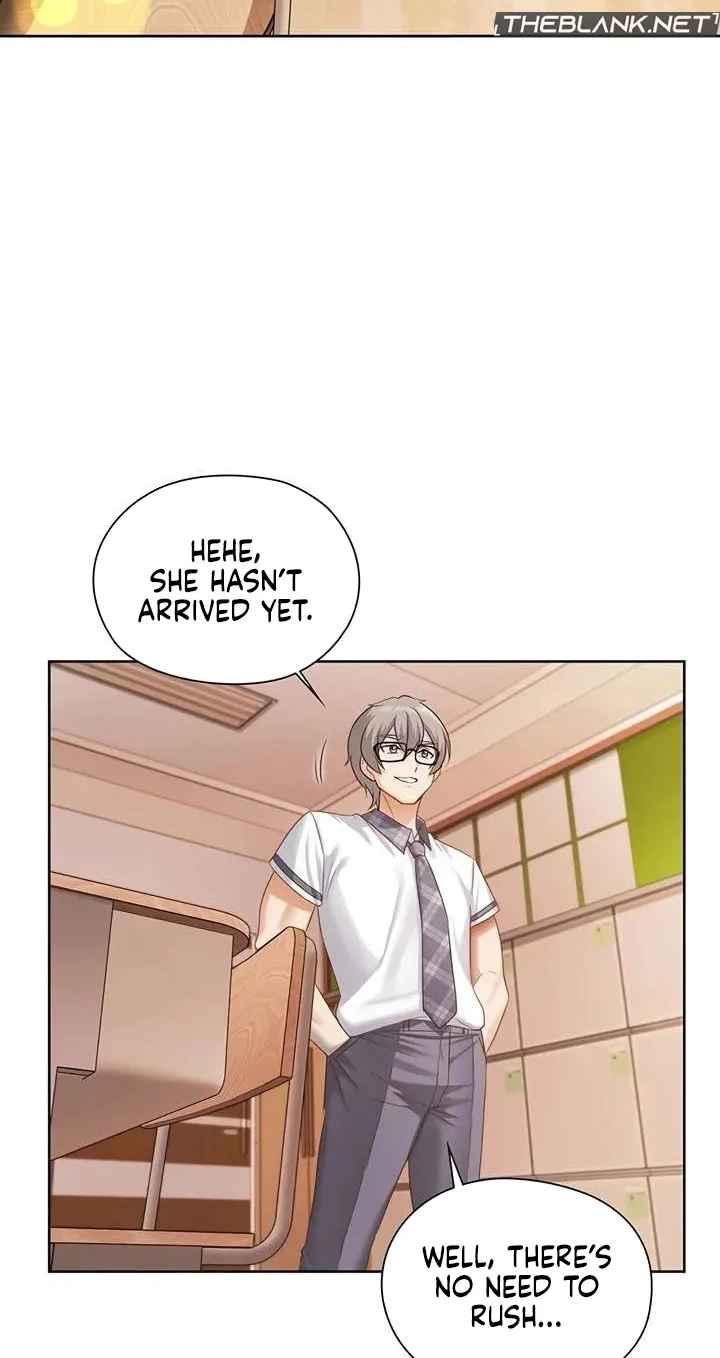 Read Building My Roster chapter 22 image 26 on Lezhin