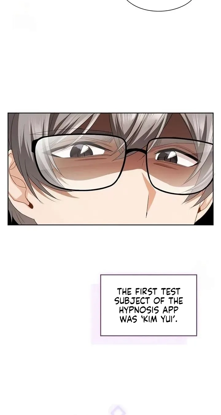 Read Building My Roster chapter 22 image 27 on Lezhin