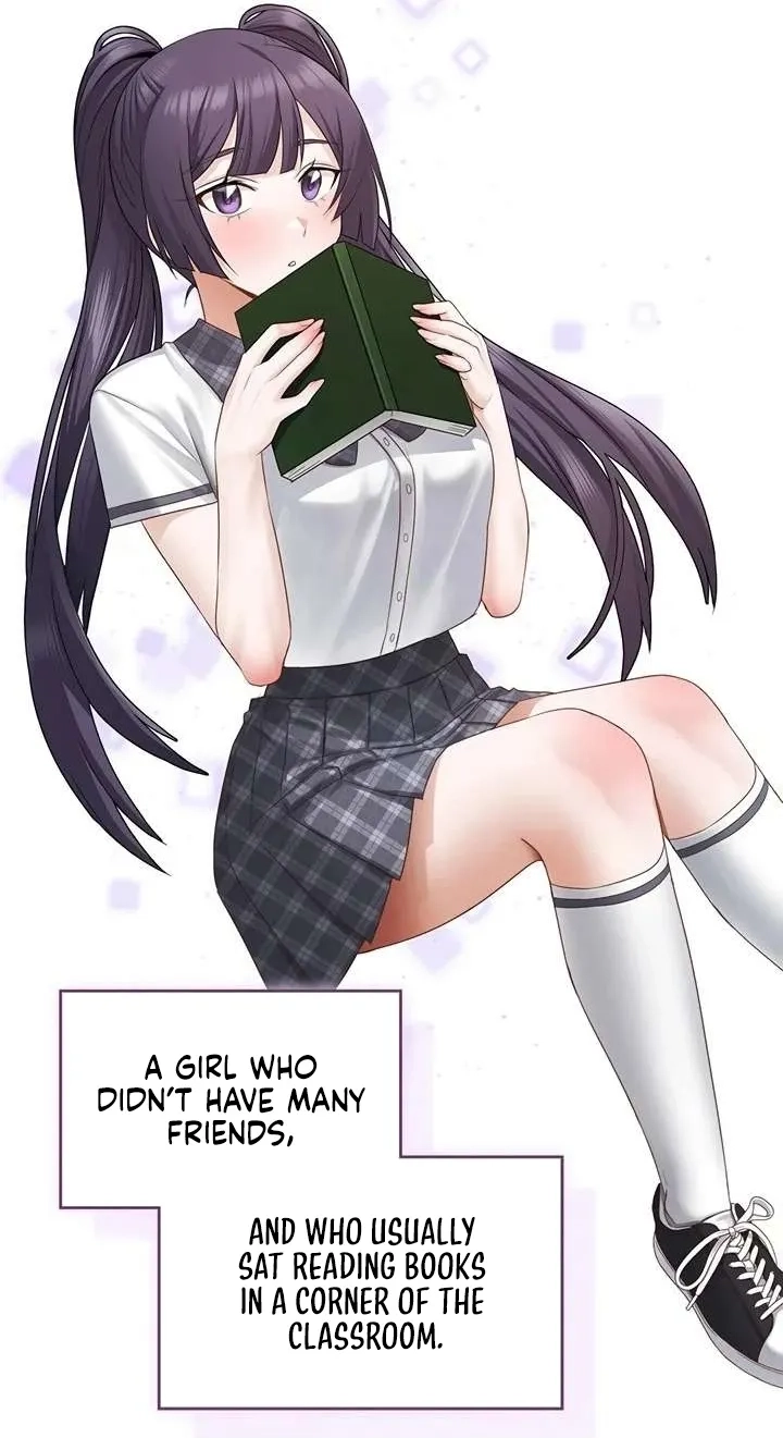 Read Building My Roster chapter 22 image 28 on Lezhin