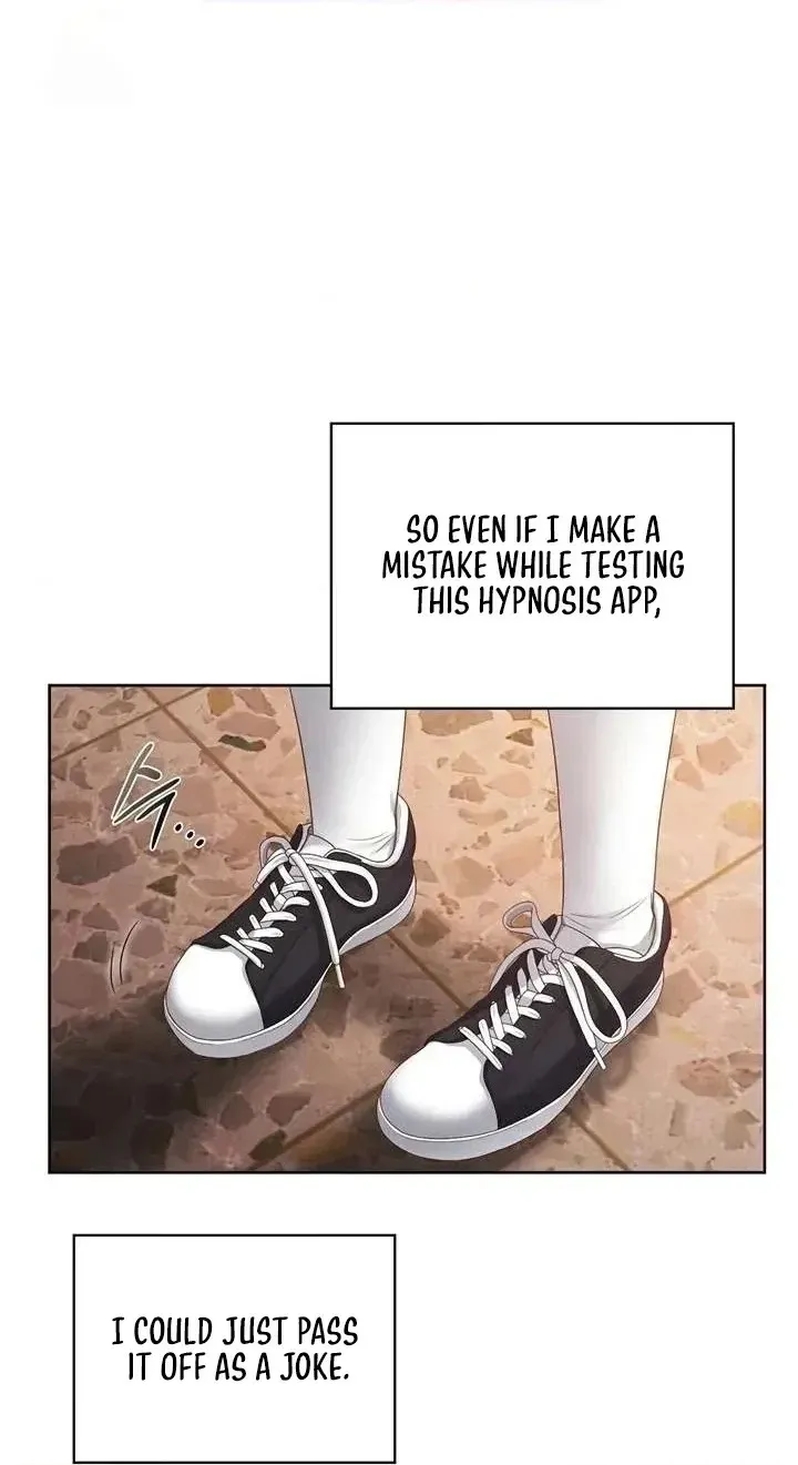 Read Building My Roster chapter 22 image 29 on Lezhin
