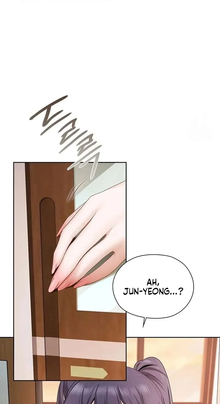 Read Building My Roster chapter 22 image 30 on Lezhin