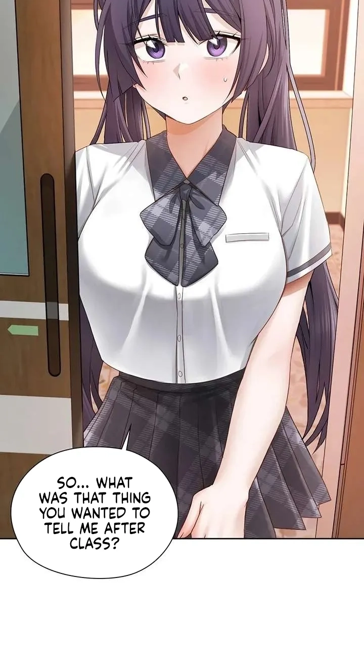 Read Building My Roster chapter 22 image 31 on Lezhin