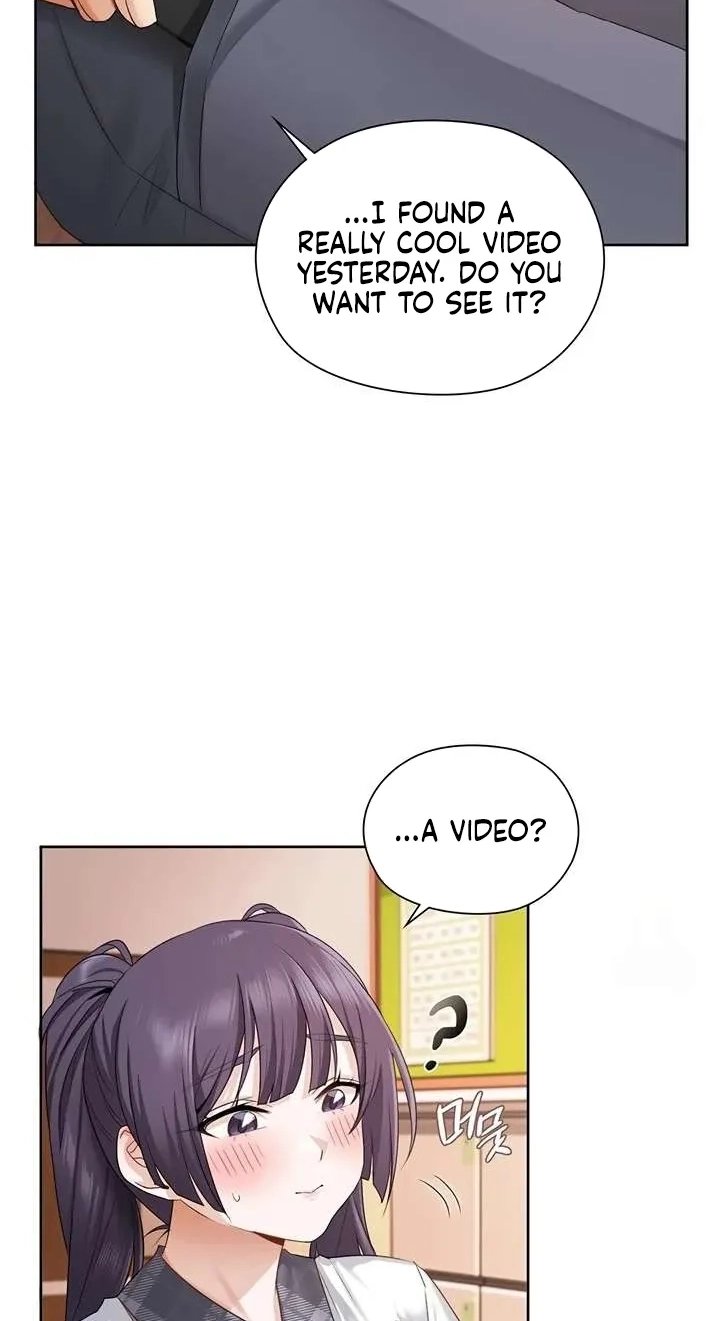 Read Building My Roster chapter 22 image 33 on Lezhin