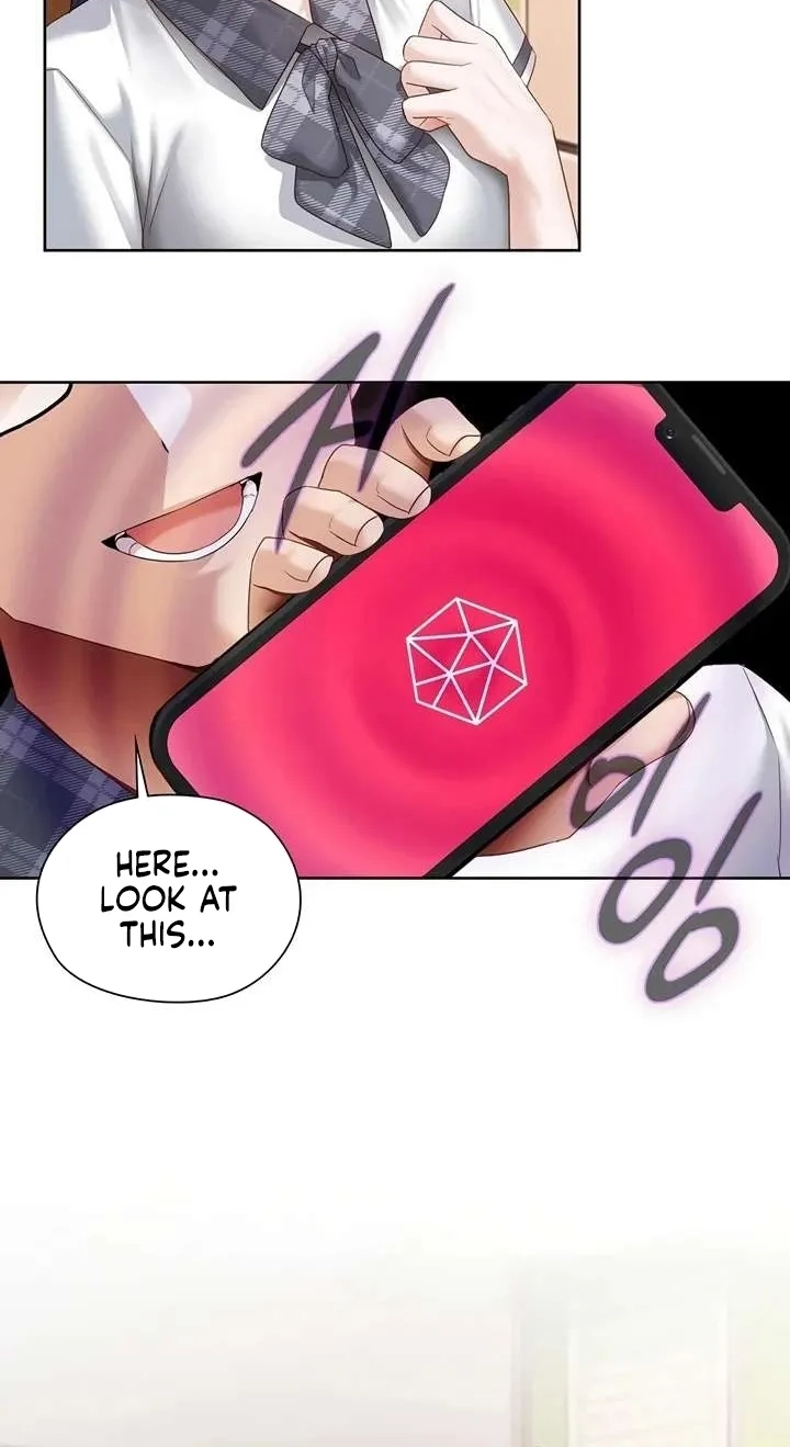 Read Building My Roster chapter 22 image 34 on Lezhin