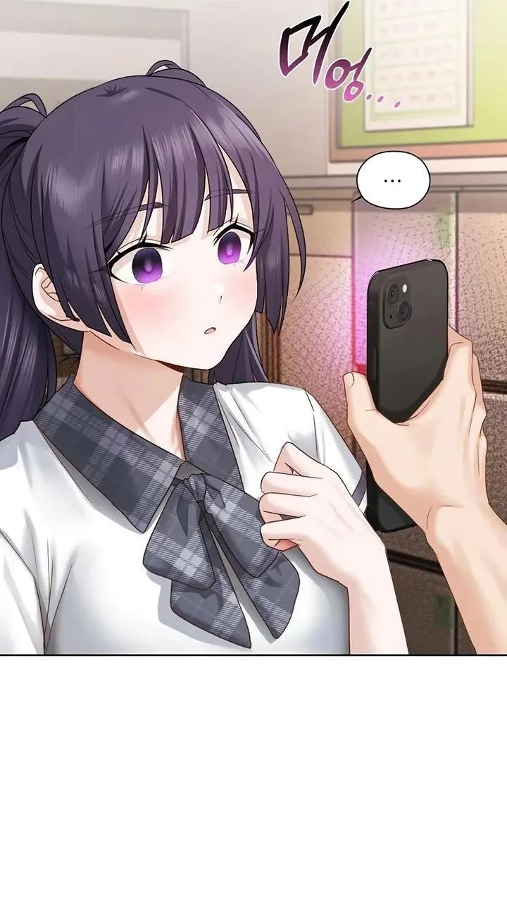 Read Building My Roster chapter 22 image 35 on Lezhin