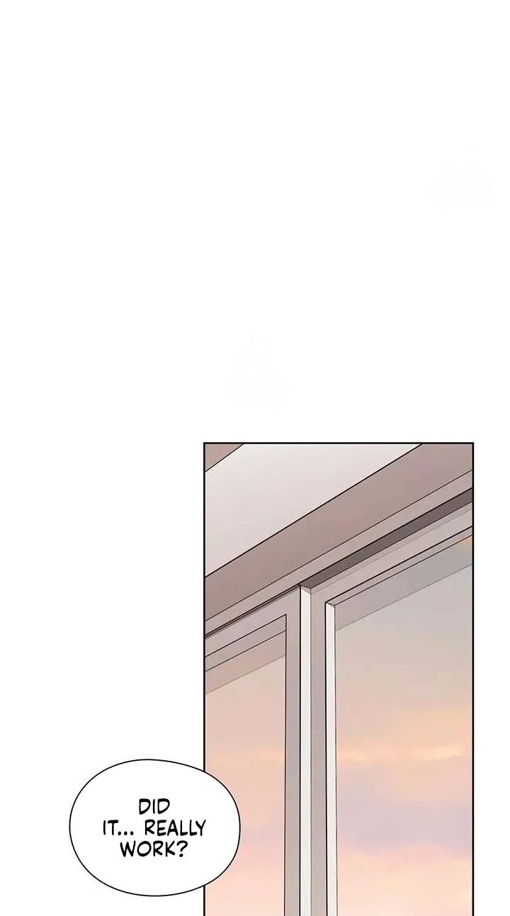 Read Building My Roster chapter 22 image 36 on Lezhin