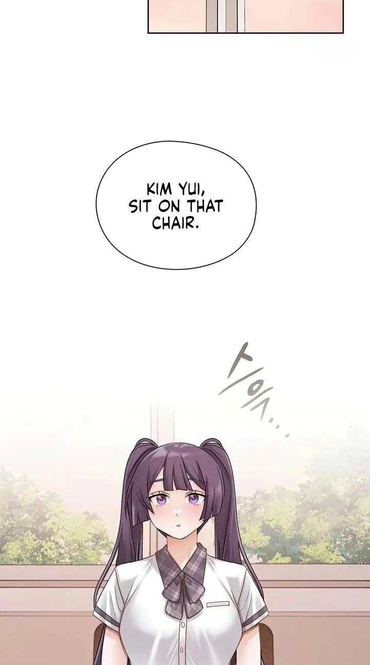 Read Building My Roster chapter 22 image 37 on Lezhin