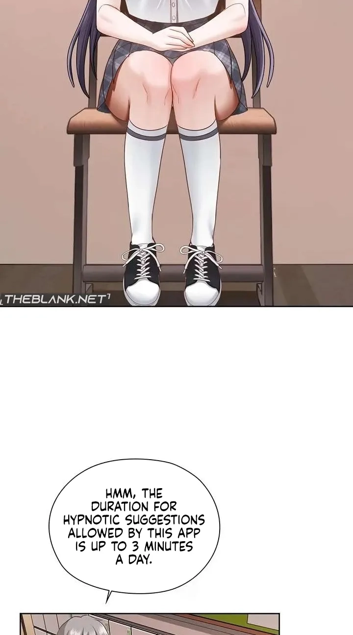 Read Building My Roster chapter 22 image 38 on Lezhin