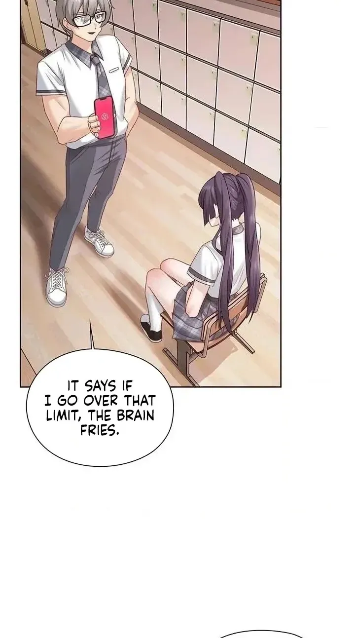 Read Building My Roster chapter 22 image 39 on Lezhin
