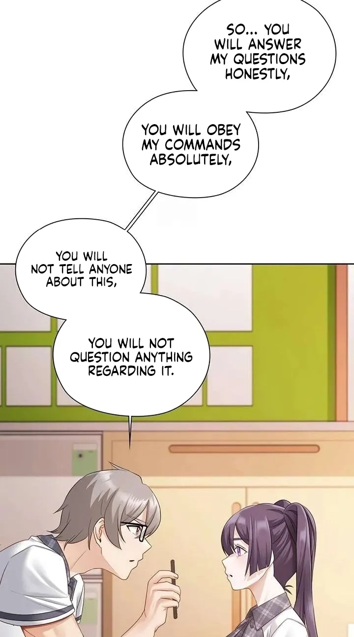 Read Building My Roster chapter 22 image 40 on Lezhin
