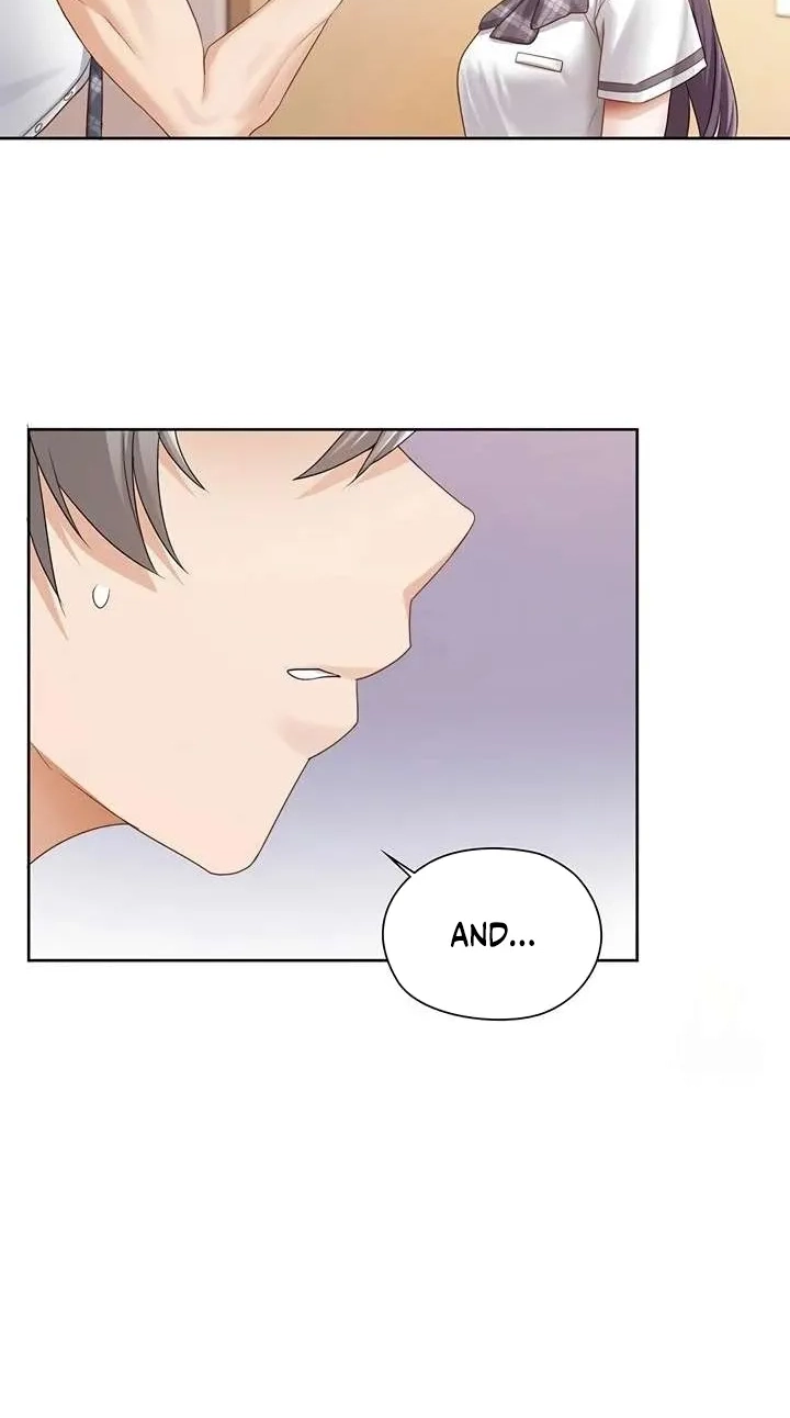Read Building My Roster chapter 22 image 41 on Lezhin