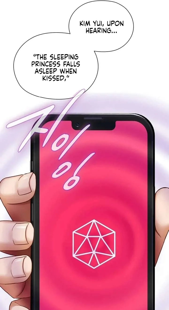 Read Building My Roster chapter 22 image 42 on Lezhin