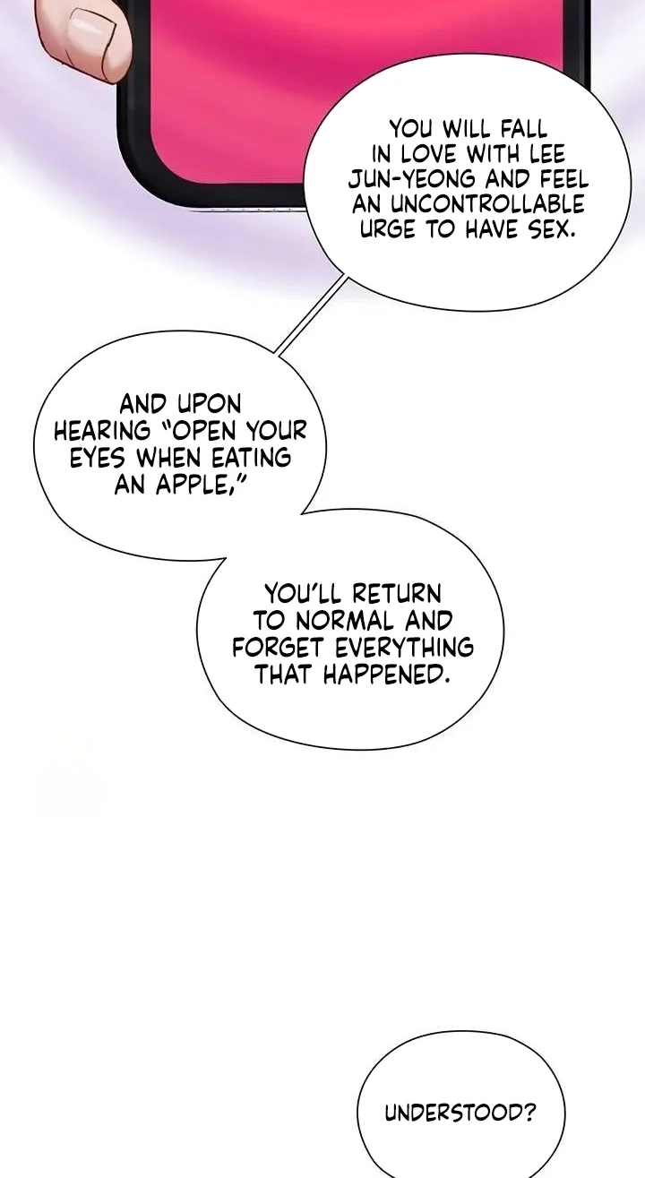 Read Building My Roster chapter 22 image 43 on Lezhin