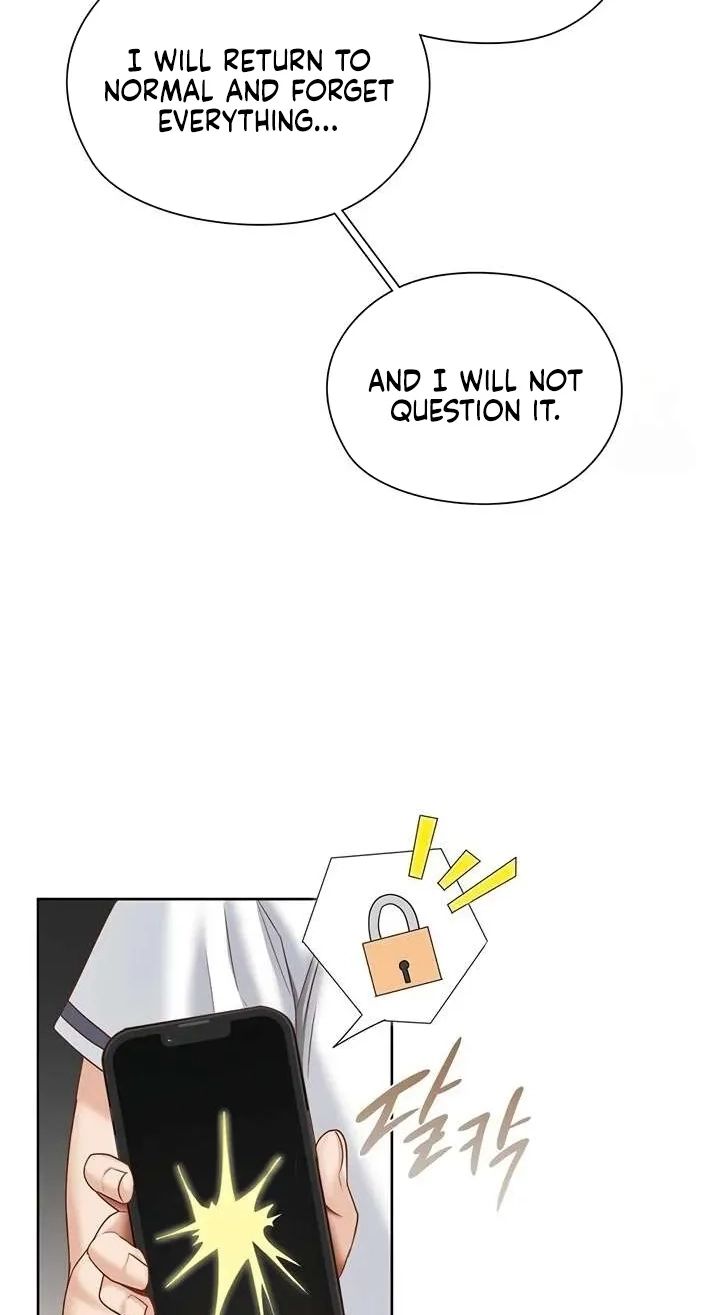 Read Building My Roster chapter 22 image 46 on Lezhin