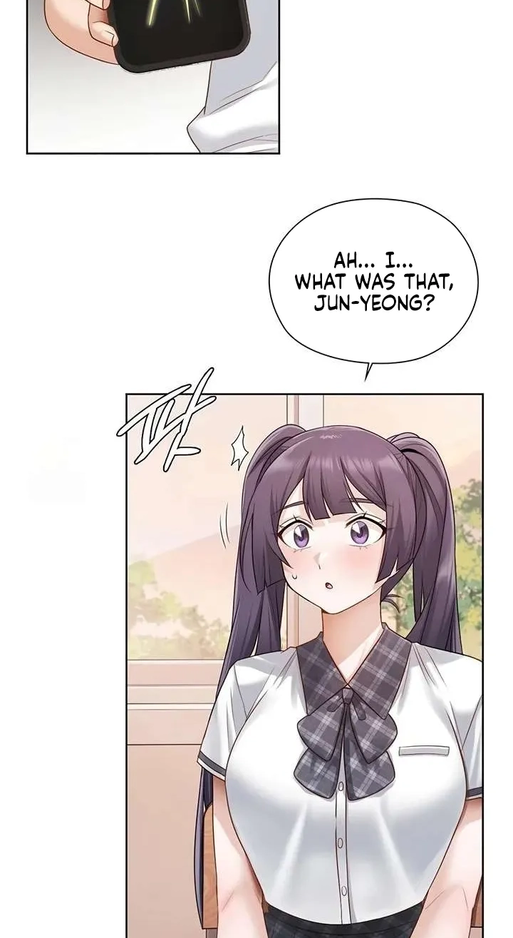 Read Building My Roster chapter 22 image 47 on Lezhin