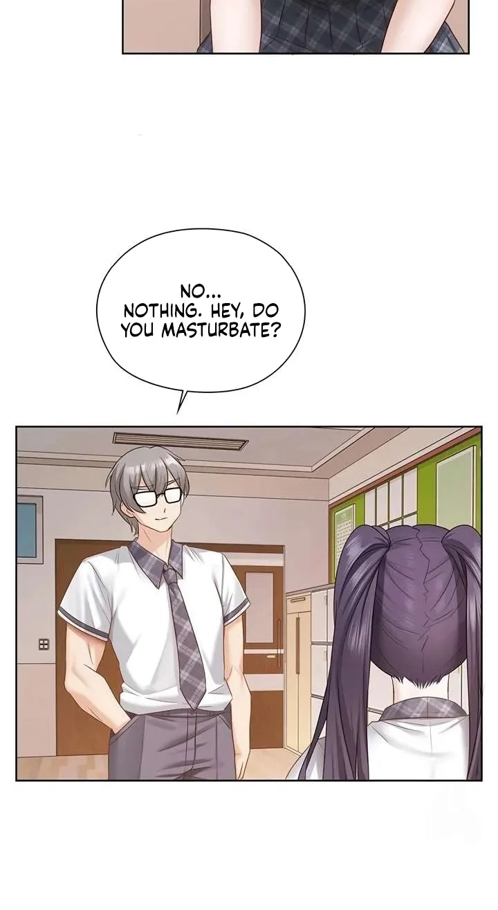 Read Building My Roster chapter 22 image 48 on Lezhin