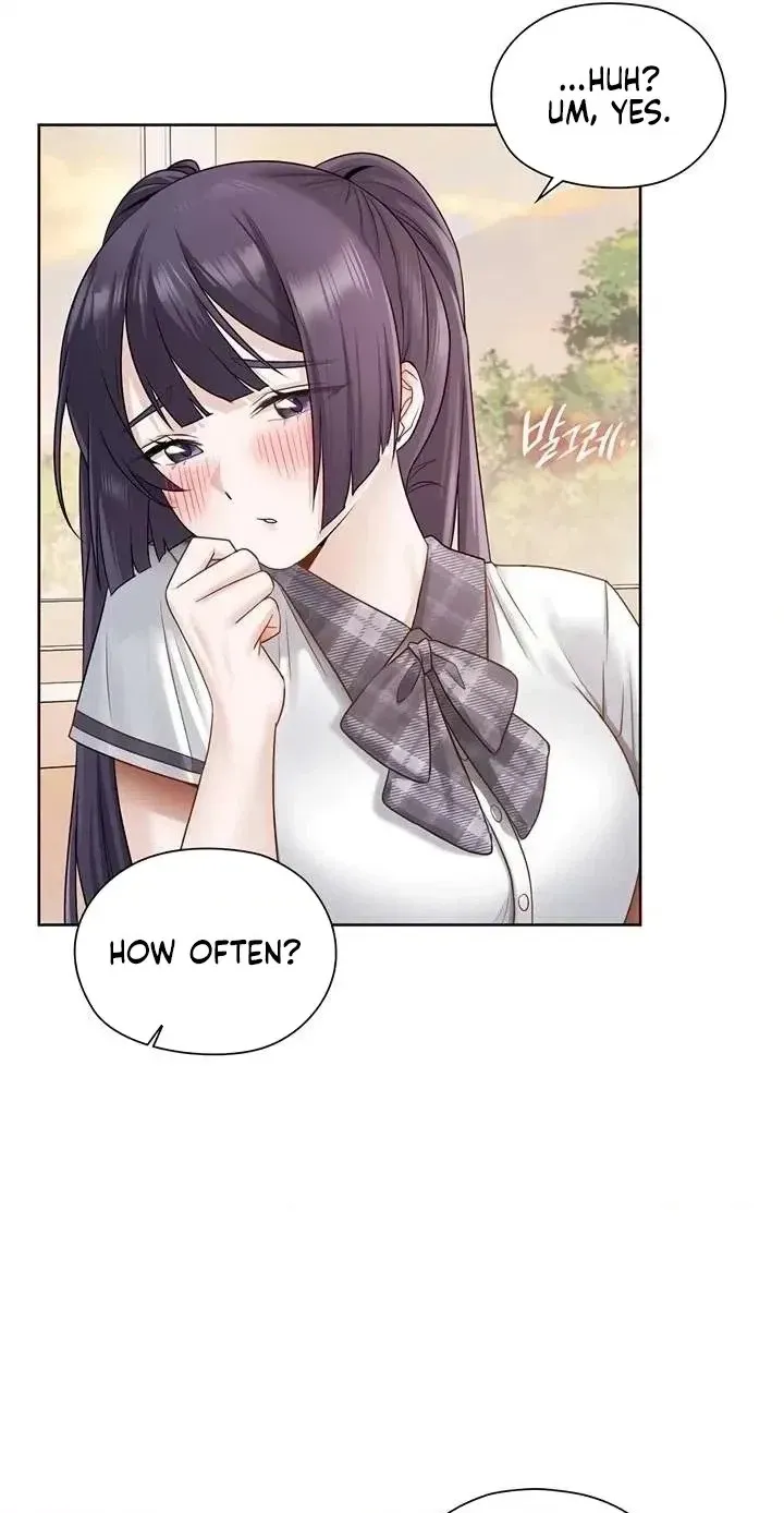 Read Building My Roster chapter 22 image 49 on Lezhin
