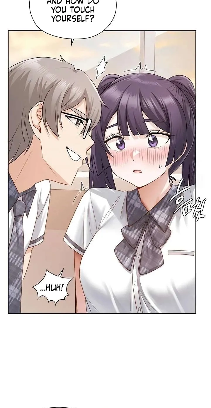 Read Building My Roster chapter 22 image 51 on Lezhin