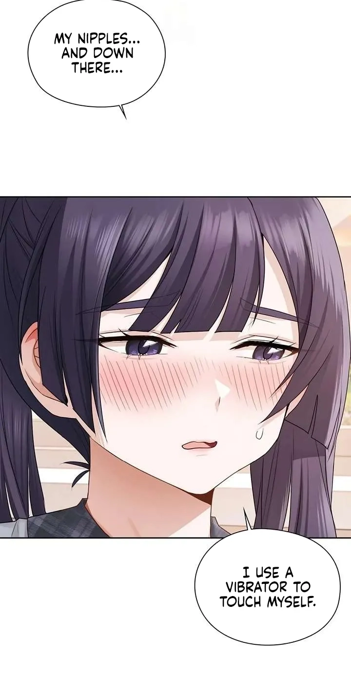 Read Building My Roster chapter 22 image 52 on Lezhin