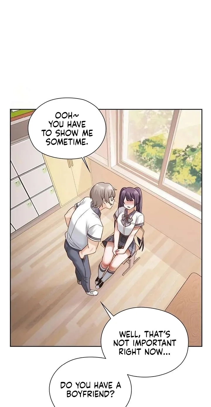 Read Building My Roster chapter 22 image 53 on Lezhin