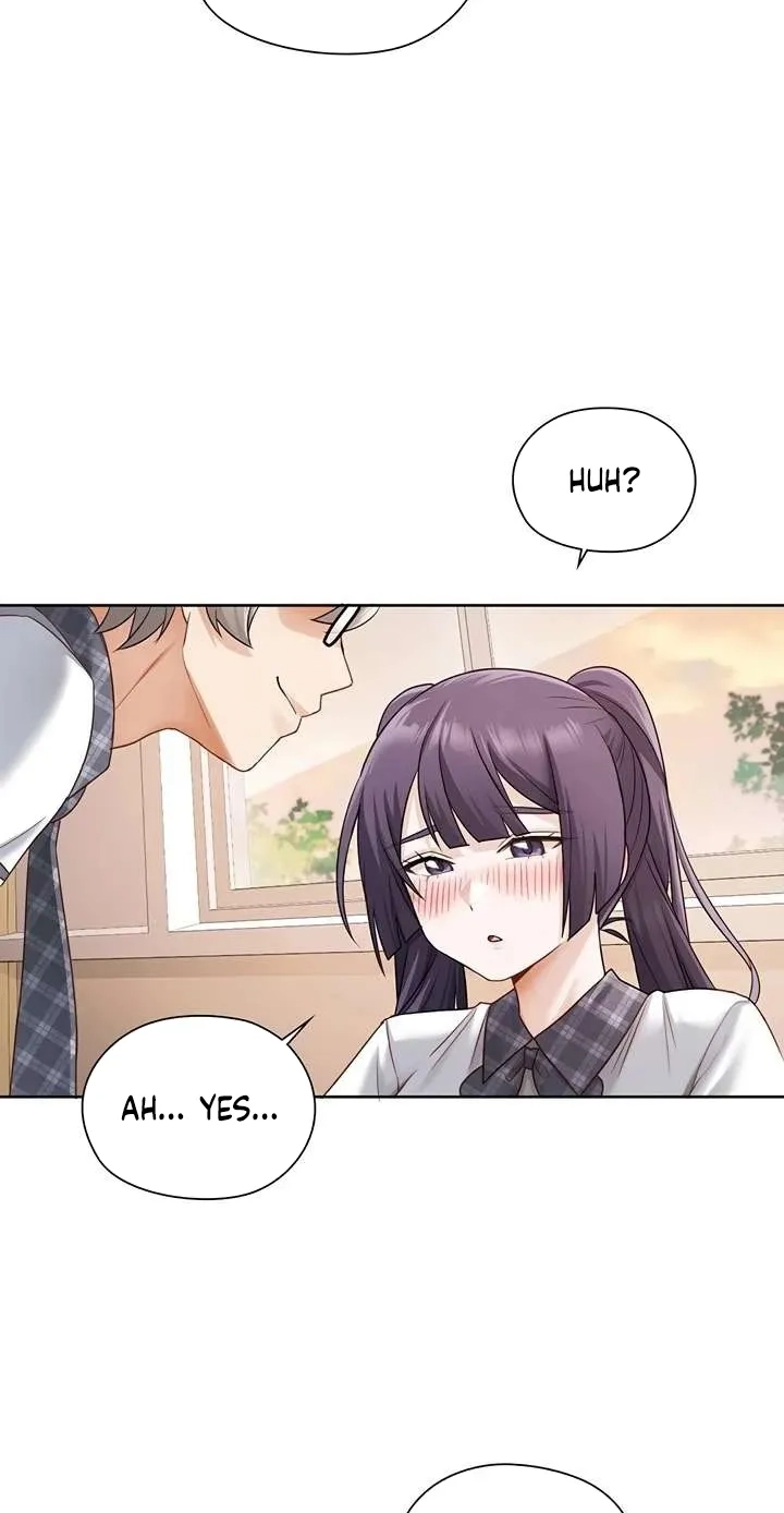 Read Building My Roster chapter 22 image 54 on Lezhin