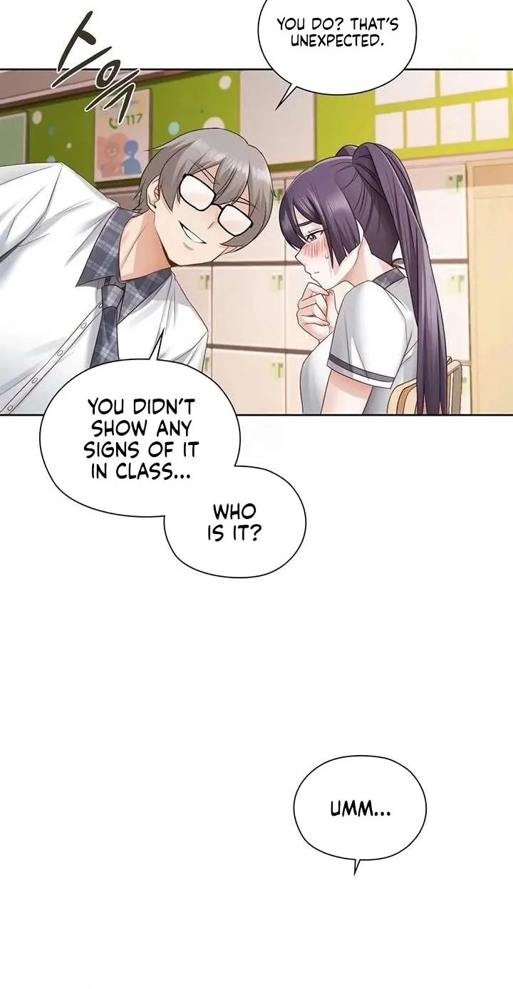 Read Building My Roster chapter 22 image 55 on Lezhin