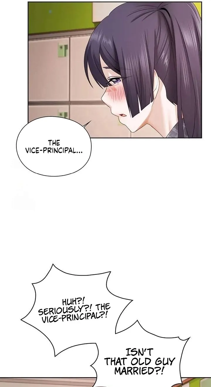 Read Building My Roster chapter 22 image 56 on Lezhin