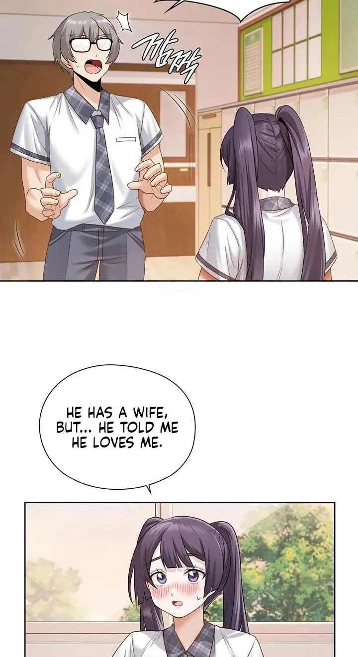 Read Building My Roster chapter 22 image 57 on Lezhin