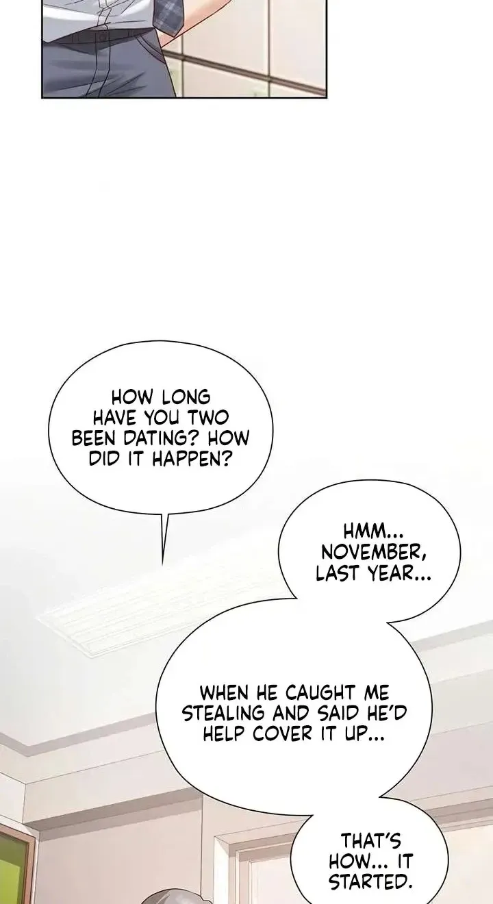 Read Building My Roster chapter 22 image 59 on Lezhin