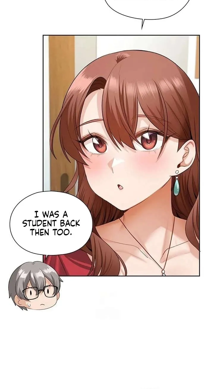 Read Building My Roster chapter 22 image 6 on Lezhin