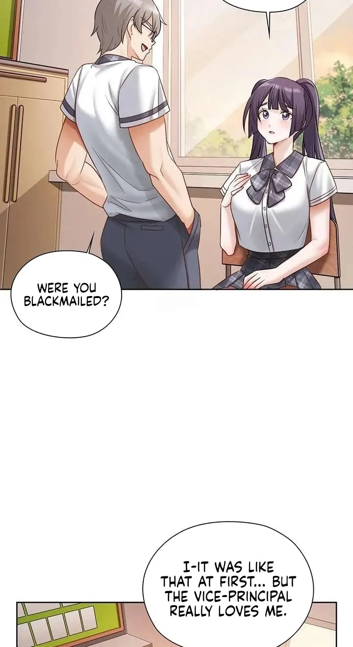 Read Building My Roster chapter 22 image 60 on Lezhin
