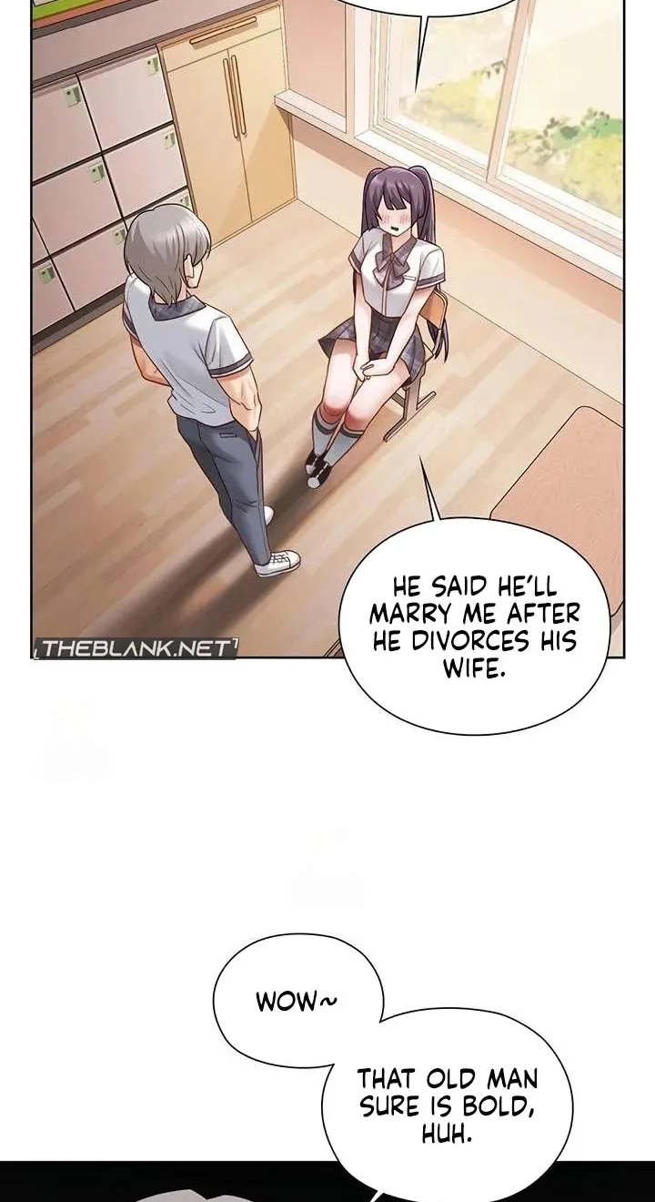 Read Building My Roster chapter 22 image 61 on Lezhin