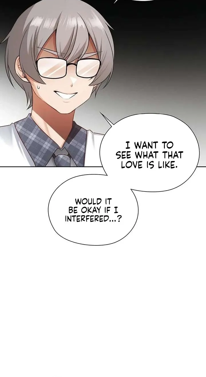 Read Building My Roster chapter 22 image 62 on Lezhin